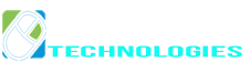 Soft Engine Technologies